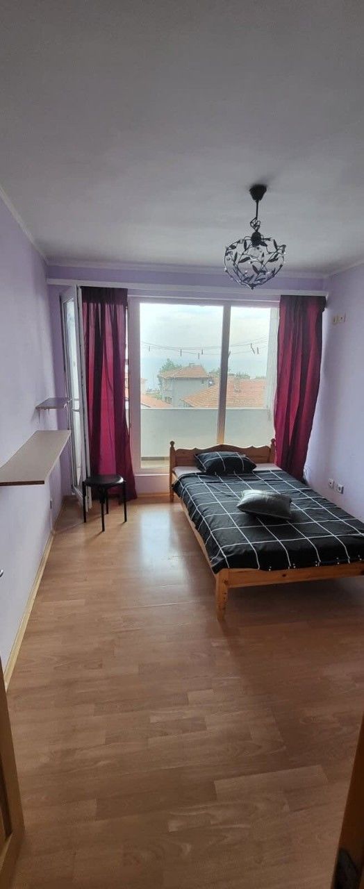 Unique Apartment with Balcony in Pomorie Old Town - Photo 4