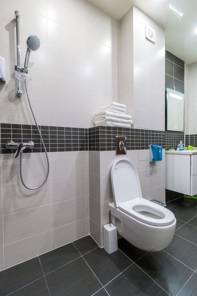 Spacious 2-BDR Loft in House - Old Town Plovdiv