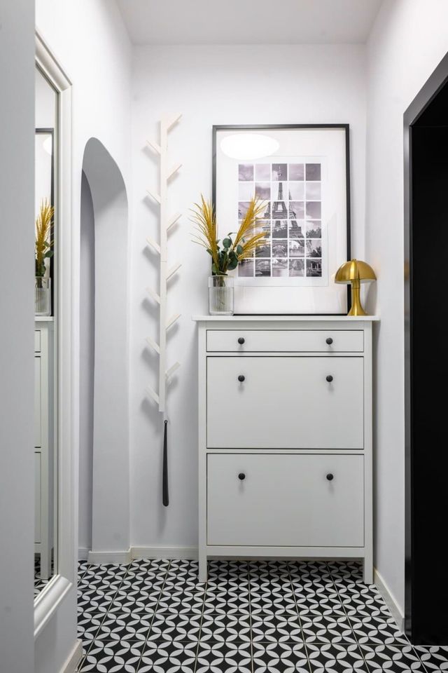 Your Home in Sofia - Cute and Central Apartment