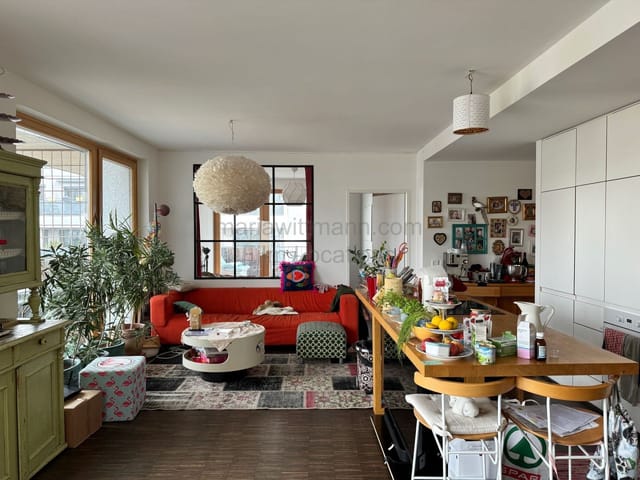 Location 148 - Photo 2