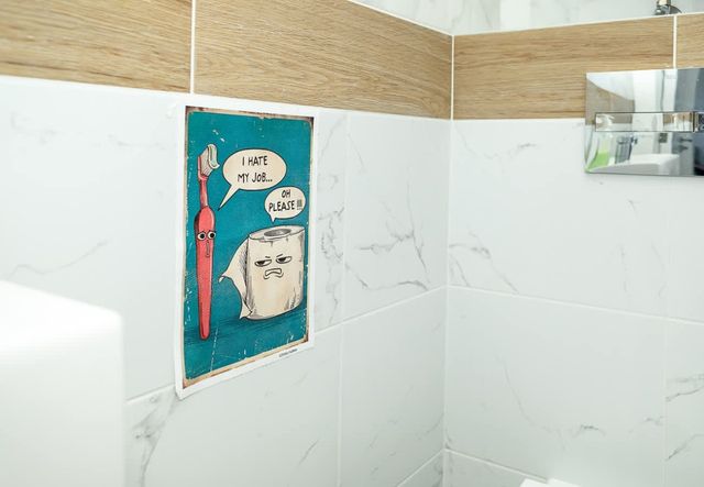 Stylish 2BR Apartment - Underground Parking, Varna