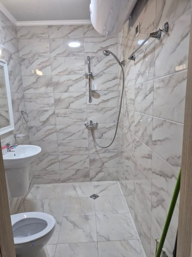 Marea Garden - Studio with Pool by Flat Manager