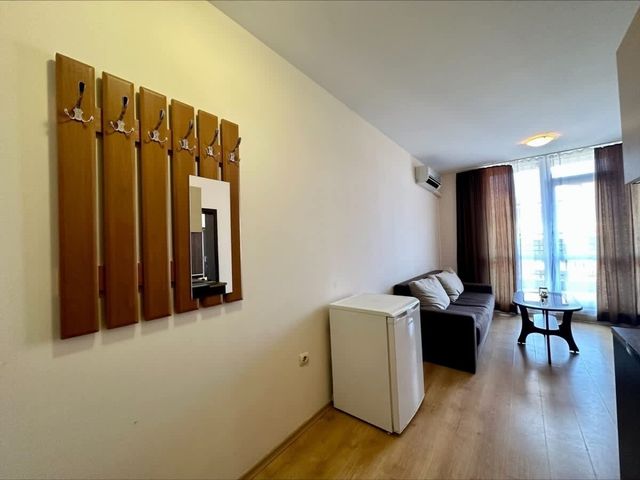 Luxor Cozy Apartment