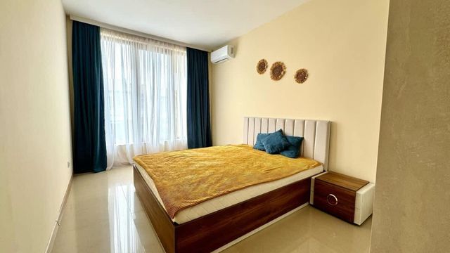 Boutique House Blue Lagoon