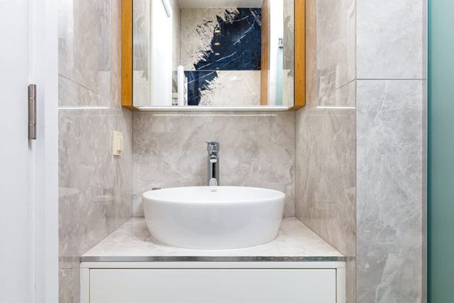 Urban Lux 3  1BD Flat in the heart of Plovdiv