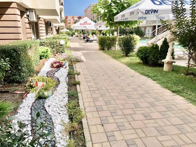 Cozy and comfortable studio in Casa del Sol