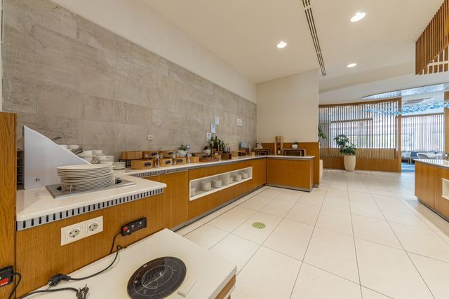 Maritim Hotel Paradise Blue Albena