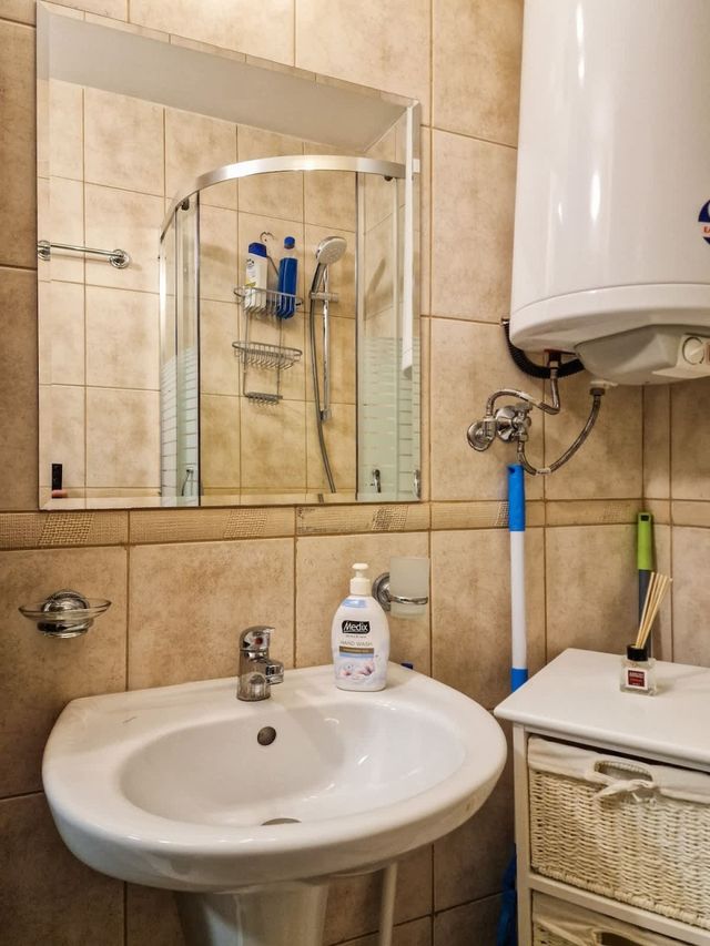 Relaxing Stay in Kosara Bansko Near Ski Lift