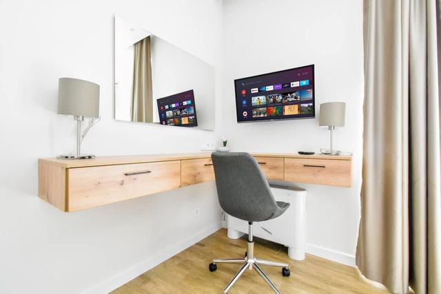 Modern 1BD Near Paradise Center & Vitosha Metro