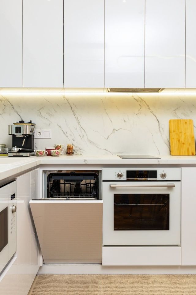 Spacious 2BD Apartment in Central Plovdiv