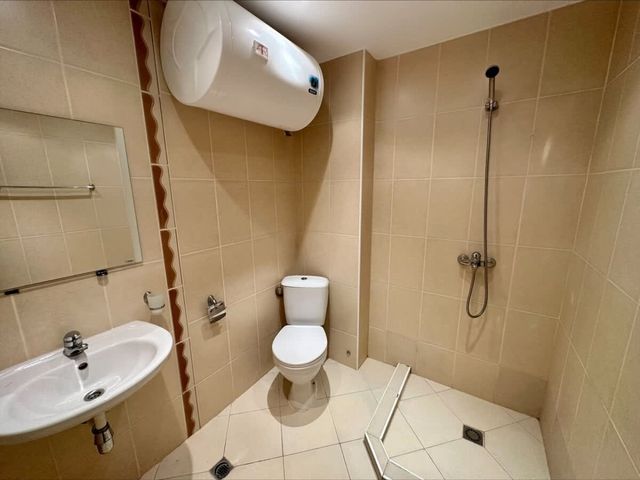 Aheloy Palace - Luxury apartment for 5 person