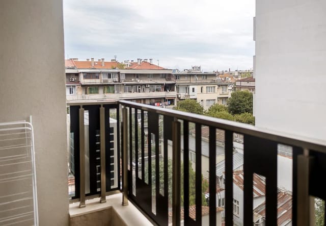 Casa Novara – Relax & Enjoy | 2BD Flat w/ Parking