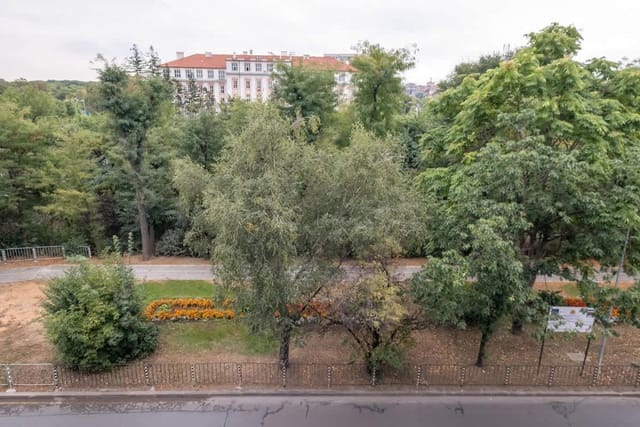 Kings Park Boutique Studio - Photo 3