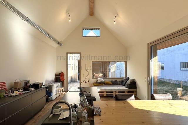 Location 269 - Photo 4