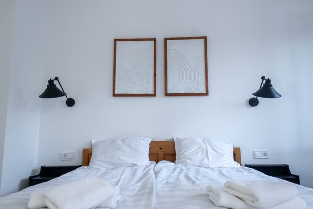 Cozy and Spacious House in The Heart of Bansko