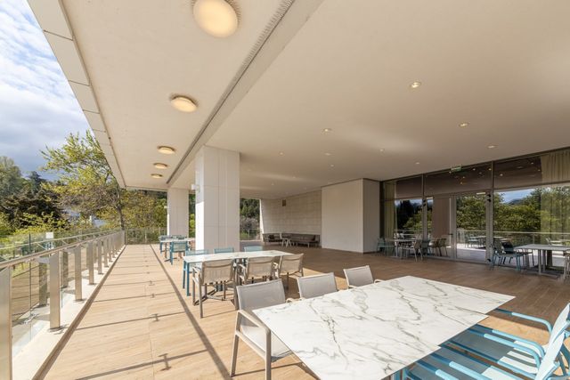 Maritim Hotel Paradise Blue Albena