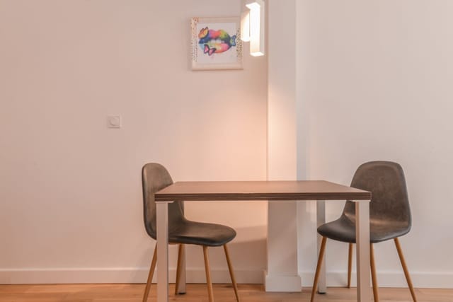 MOCCA Studio - Crystal Garden