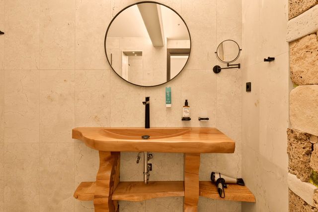 Seaside Luxury Beach Vacation Home – Balchik