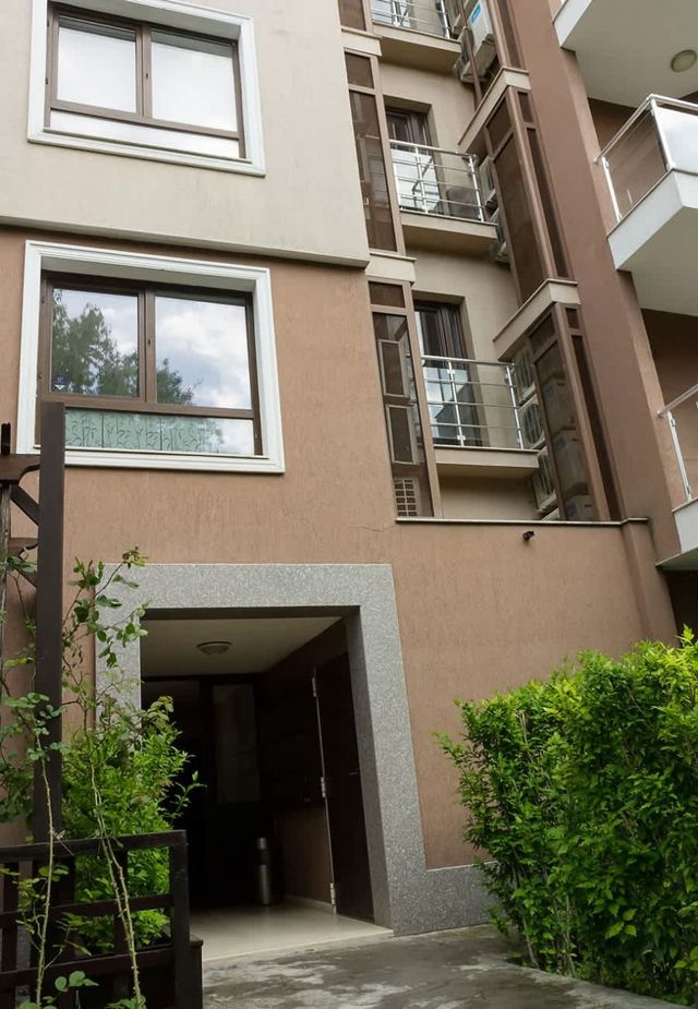 Under the Stars - Lux. Penthouse w/ POOL + Terrace