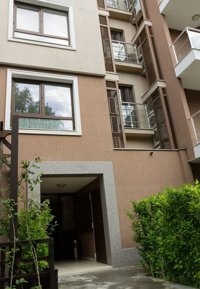 Under the Stars - Lux. Penthouse w/ POOL + Terrace