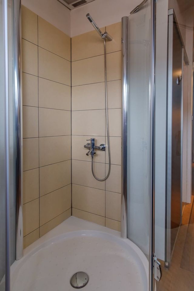 The Gallery  Art Studio in the Heart of Sofia