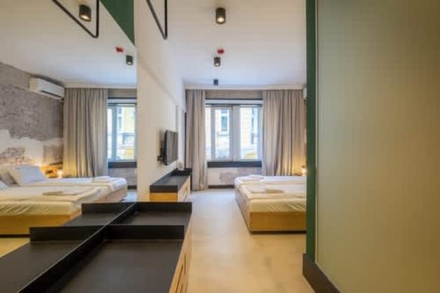 R34 Boutique Hotel - Photo 4