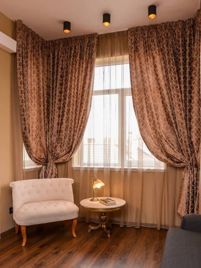 Sofia Dream Apartments -Jazzy 2BD Apt