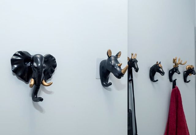 Royal View –Luxury 2BR Apartment with Sea Panorama