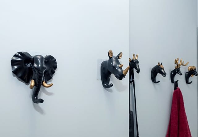 Royal View –Luxury 2BR Apartment with Sea Panorama