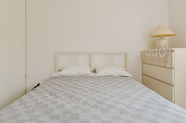 The Simple Place ~ Close to Slaveykov Square