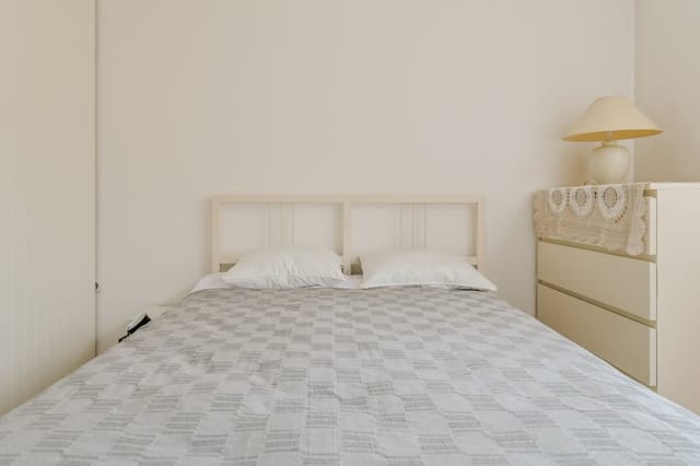 The Simple Place ~ Close to Slaveykov Square