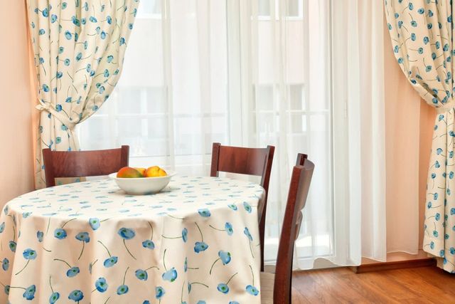 Modern 1BD Apartment in Sofia Center | Lift & AC