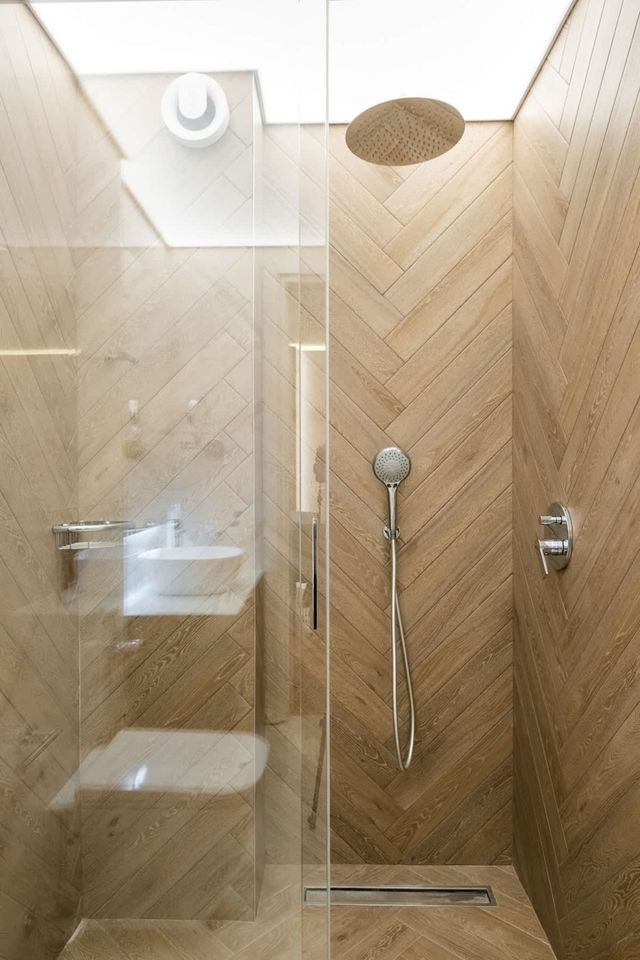 SOFapart Comfy and Elegant Apt with 2 BDR/ Parking