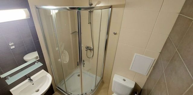 Sorrento Cozy Studio