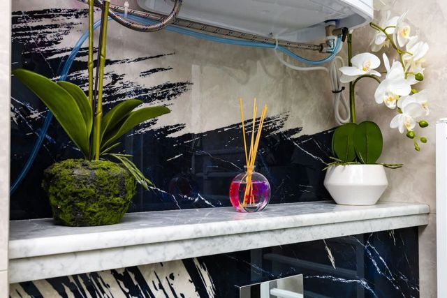 West Haven 1  1BD in Plovdiv Centre