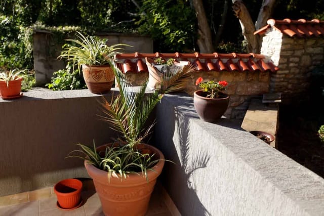 Musica ~ 6BD Private Villa in Balchik