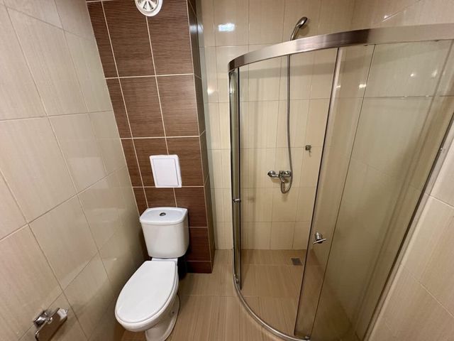 Cozy pool view studio  Sunny View Central