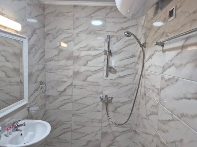 Marea Garden - Studio with Pool by Flat Manager