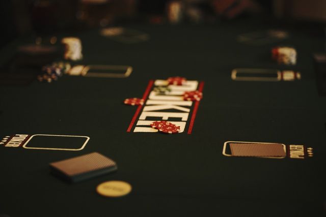 Southern country-rock bar