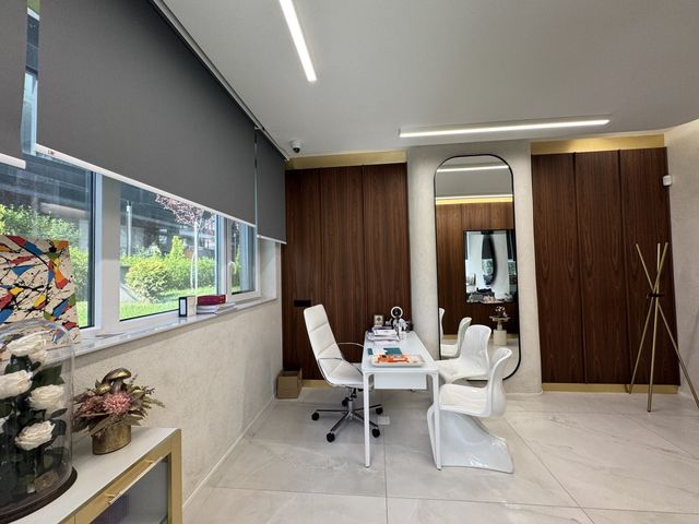 Dermatology & Plastic Surgery Clinic