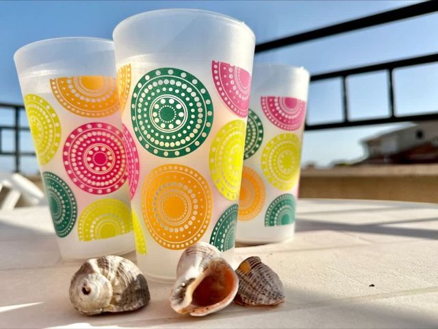 Cozy studio in Marina Cape