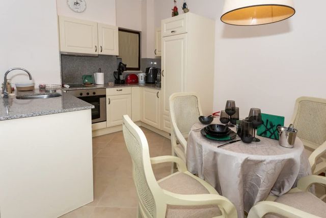 Private Home in Thracian Cliffs Golf & Beach Resort by Flat Mаnager