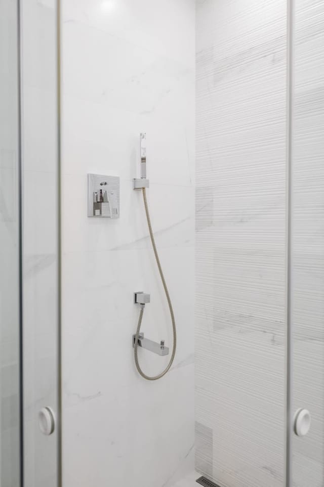 Prime Location in Sofia Spacious 1BD Apartment