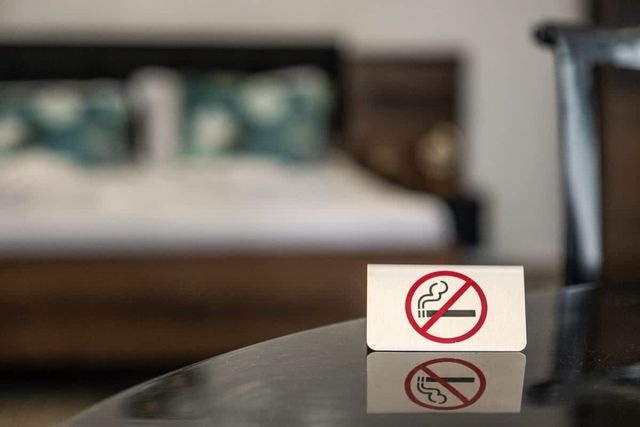 Black Sea Spacious 3BR Apartment