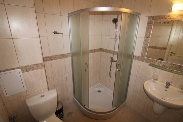 Cozy and comfortable studio in Casa del Sol