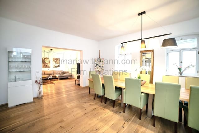 Location 259 - Photo 3