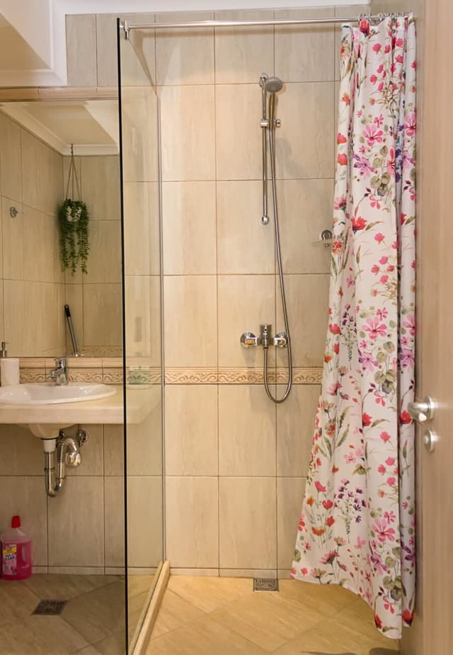 Varna - 1BD at South Bay Residence