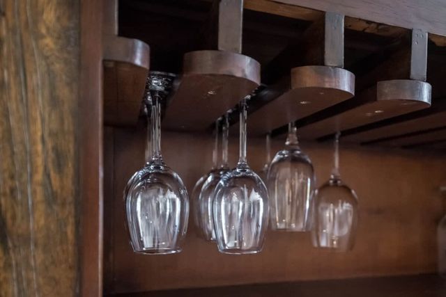 Villa Cook - Sea View / Heated Pool 10ppl@Balchik