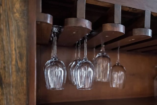 Villa Cook - Sea View / Heated Pool 10ppl@Balchik