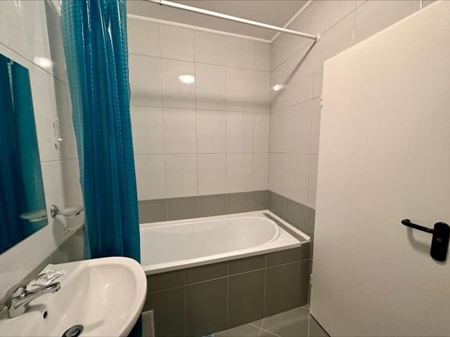 Cozy Aheloy  Marina Cape  Premium sea view 2bed